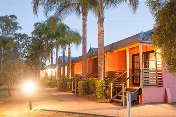 Pokolbin Village - Accommodation Redcliffe 10