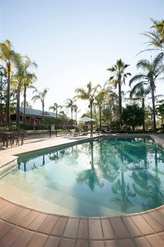 Pokolbin Village - Accommodation Redcliffe 11