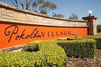 Pokolbin Village - Accommodation Redcliffe 12