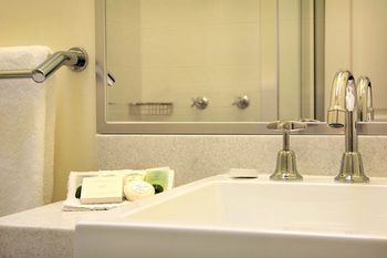Pokolbin Village - Accommodation Redcliffe 13