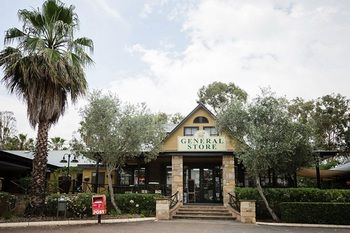 Pokolbin Village - Accommodation Redcliffe 20