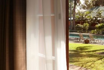 Pokolbin Village - Accommodation Redcliffe 29
