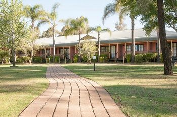 Pokolbin Village - Accommodation Redcliffe 32