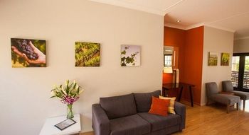 Pokolbin Village - Accommodation Redcliffe 41