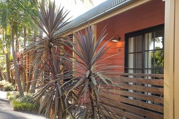Pokolbin Village - Accommodation Redcliffe 47