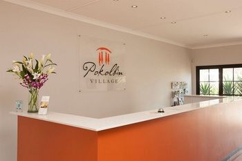 Pokolbin Village - Accommodation Redcliffe 49