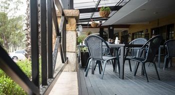 Pokolbin Village - Accommodation Redcliffe 50