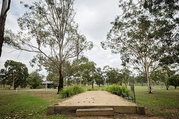 Pokolbin Village - Accommodation Redcliffe 51
