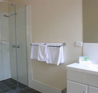 Pokolbin Village - Accommodation Redcliffe