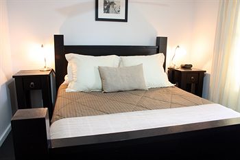 Pokolbin Village - Accommodation Redcliffe 3