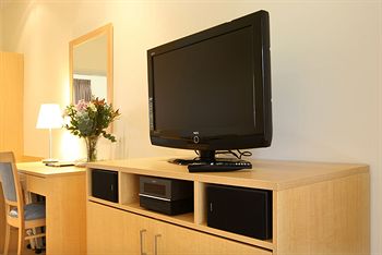 Pokolbin Village - Accommodation Redcliffe 7