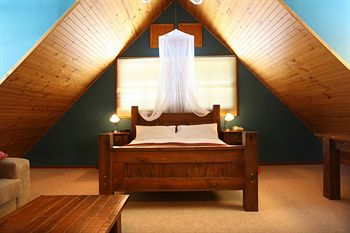 Pokolbin Village - Accommodation Redcliffe 9
