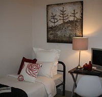 Sinclairs Bondi - Accommodation Redcliffe