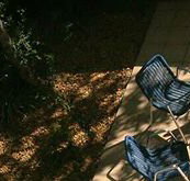 Waldorf Eastwood Residential Apartments - Accommodation Redcliffe