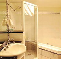 Waldorf Randwick Serviced Apartments - Accommodation Redcliffe