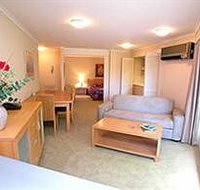 Waldorf Wahroonga Residential - Accommodation Redcliffe