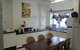 Casa Central Accommodation - Hostel - thumb 0
