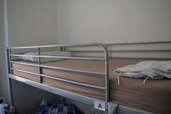 Casa Central Accommodation - Hostel - Accommodation Redcliffe 8