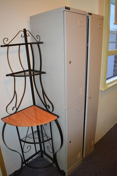 Casa Central Accommodation - Hostel - Accommodation Redcliffe 15