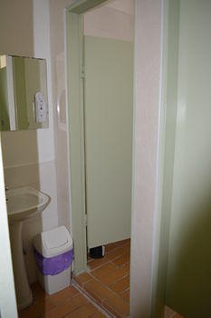 Casa Central Accommodation - Hostel - Accommodation Redcliffe 16