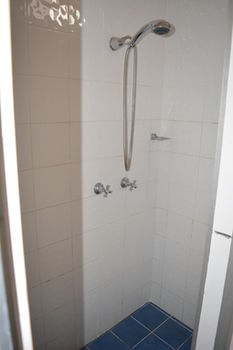 Casa Central Accommodation - Hostel - Accommodation Redcliffe 18