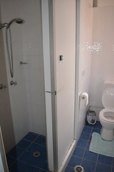 Casa Central Accommodation - Hostel - Accommodation Redcliffe 19