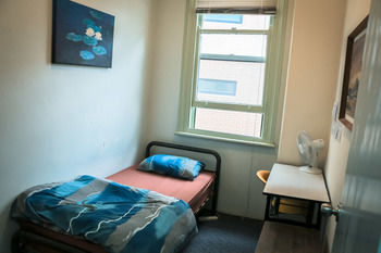 Casa Central Accommodation - Hostel - Accommodation Redcliffe 24