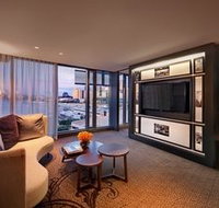 The Darling at the Star - Accommodation Redcliffe