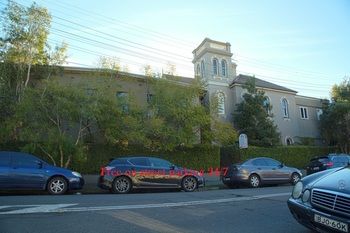Cambridge Lodge - Hostel/Backpacker - Accommodation Redcliffe 18