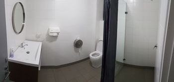 Cambridge Lodge - Hostel/Backpacker - Accommodation Redcliffe 26