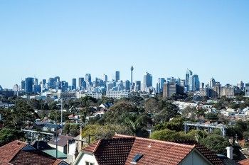 Cambridge Lodge - Hostel/Backpacker - Accommodation Redcliffe 27