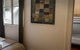 Cambridge Lodge - Hostel/Backpacker - thumb 30