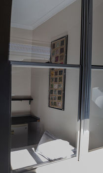 Cambridge Lodge - Hostel/Backpacker - Accommodation Redcliffe 32