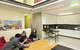 Cambridge Lodge - Hostel/Backpacker - thumb 1