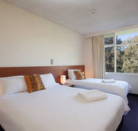 ibis Styles Tamworth - Accommodation Redcliffe
