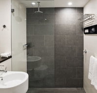 Ovolo 1888 Darling Harbour - Accommodation Redcliffe