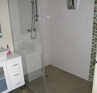 DeaposVine Escape - Accommodation Redcliffe