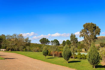 De'Vine Escape - Accommodation Redcliffe 15