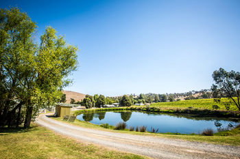 De'Vine Escape - Accommodation Redcliffe 19