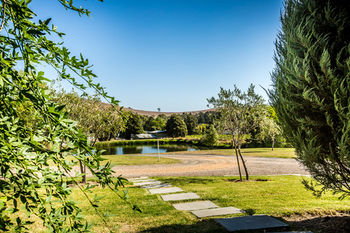 De'Vine Escape - Accommodation Redcliffe 21