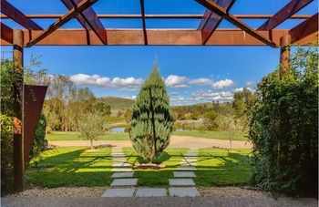 De'Vine Escape - Accommodation Redcliffe 23