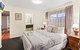 Eden Lodge - thumb 16