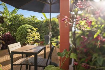 Eden Lodge - Accommodation Redcliffe 27
