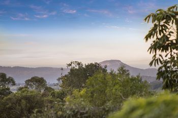 Eden Lodge - Accommodation Redcliffe 30