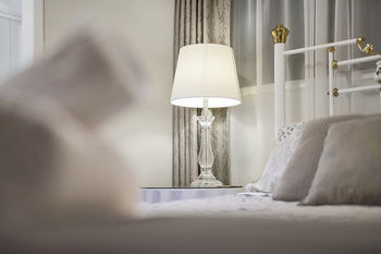 Eden Lodge - Accommodation Redcliffe 31