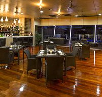 Cicada Lodge - Accommodation Redcliffe