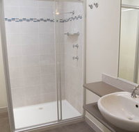 Discovery Parks - Dubbo - Accommodation Redcliffe