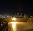 ACD Apartments - Accommodation Redcliffe