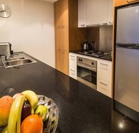 Accent Accommodation at Docklands Melbourne - Accommodation Redcliffe
