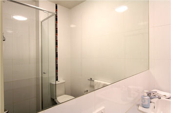 Alston Apartments Hotel - Accommodation Redcliffe 0